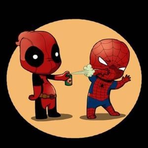 Meet your Posher, Devin